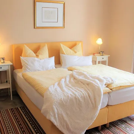 Gutshof Marienthal Viereck