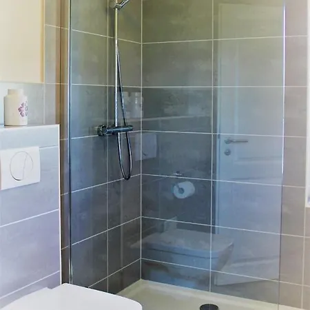 Gutshof Marienthal Viereck