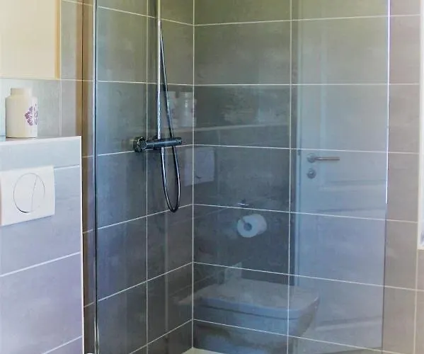 Gutshof Marienthal Viereck